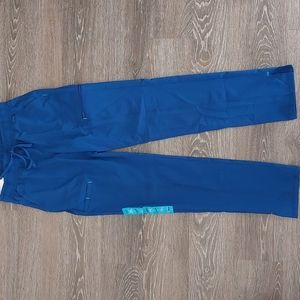 Scrubstar scrub pants